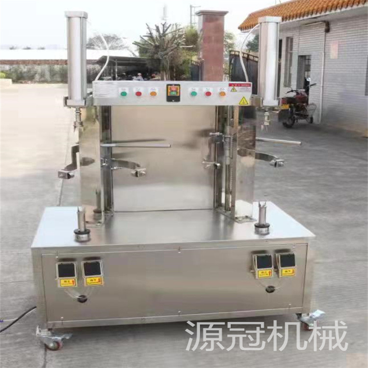 5b194ae88f37aca1e6d53c6f2698df