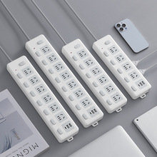 ùUSBŲö_PײŰ厧ܲ往