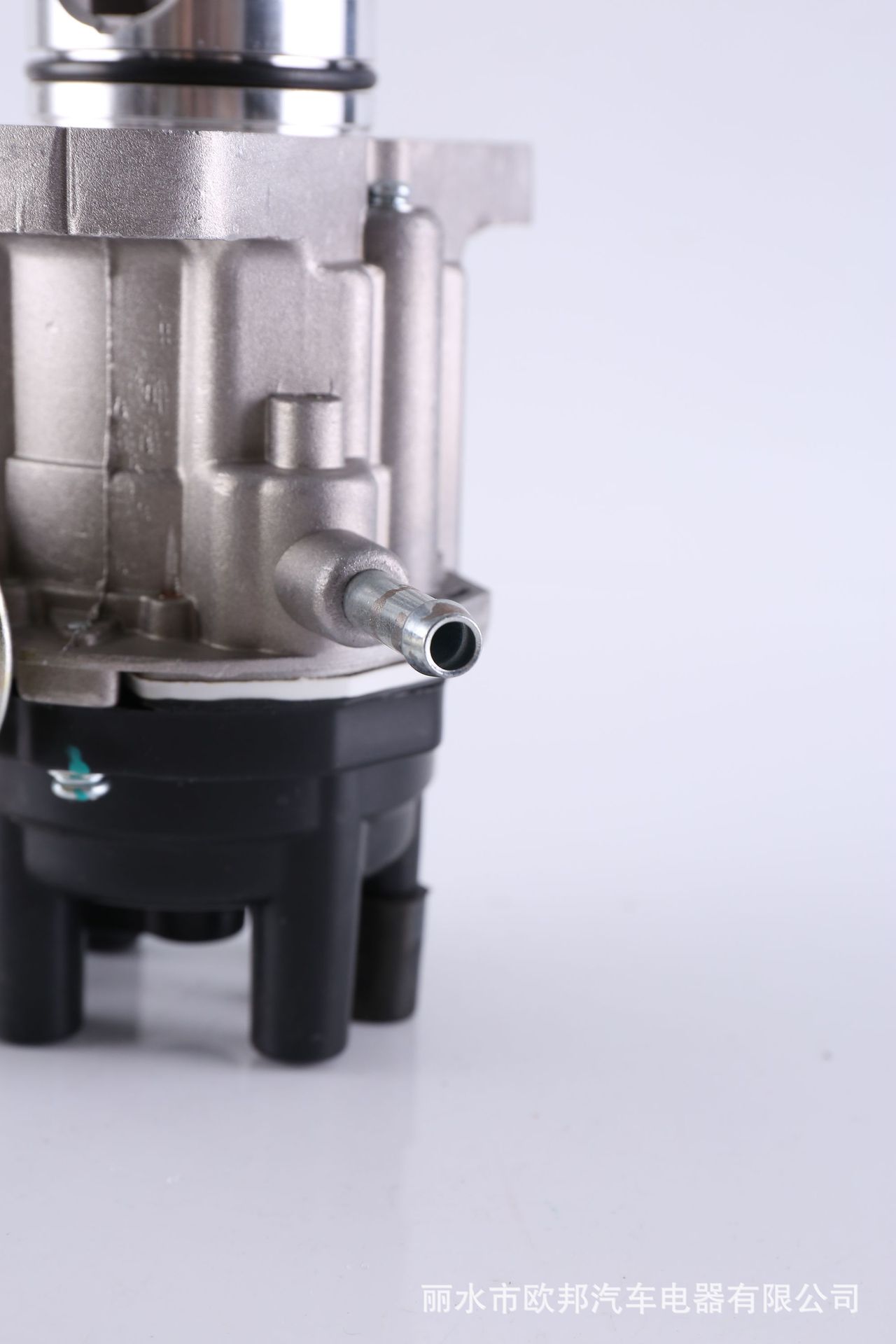 FacTory DirecT Sales IgniTion DisTribuTion Appliances SuiTable for MiTsubishi MD 164458 /T6T87372/T6T98582