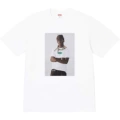 M053 white [heavy high version] creator