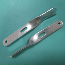 �A�P�S���� �ֱ�  �jͲ�C��� �T�߼����Cе�O��ӹ�Դ�^���Sֱ�N