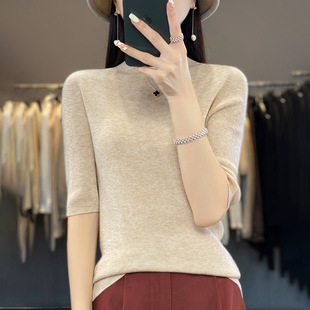 �����¿�Ů�bᘿ���������ë����I�����һ�����³�l�����ë��