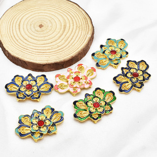 �Ͻ���;�̩�{�ʹڻ���ɏ�l��������P��diy���L�l���������