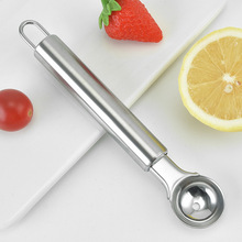 �S�����l���P�ˮ�������������ѩ���׼���ˮ�����׏N������