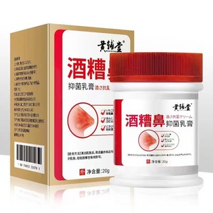 �t���Ӿ���ǲ��tѪ�z�Ǹ� ȥ���^�۴̲�ݮ�Ǿ����ܛ��