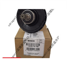 Bosch/������Ngbh5-40d�D��늙C�_����R�_��������ʿ������
