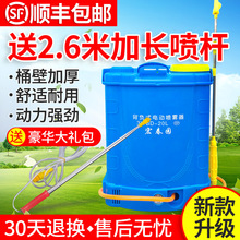 �����r��늄Ӈ��F����ؓʽ����ԄӴ�ș�C�rș�߉��늳���������