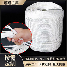 ���Ĥ�K�r�I������K�ӷ��������ϻ��ߏ��ȼӺ�Ĥ����]