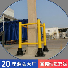 ��ײ�����o�ڱ��oж؛�^��ײܛ���߷��ӷ�ײ����o��