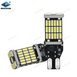 示宽灯;车顶灯;转向灯、角灯