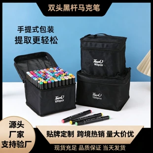 Product Media