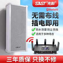 �ȿ�D2��Դ�����o���{�������ˮ�ڒ���푵�䁒젝ʽ�O����������
