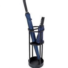 �羳�Fˇ���ܼ��Ä����ռ{��Ͱ�Ƶ���ú����������܏S�����l