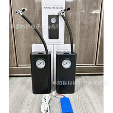 늄ӟo������܇�ñ�yʽ��܇�ô����I܇݆̥�߉����Ͳ��܇�d