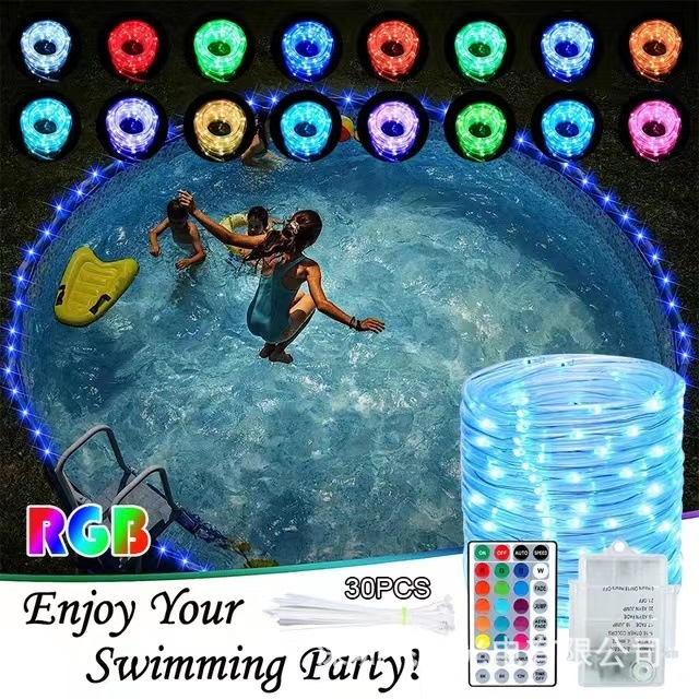 029bc744f8fa5e52b9a5688b36ee30