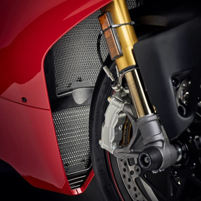 motorcycle water tank net – Motorcycle frame