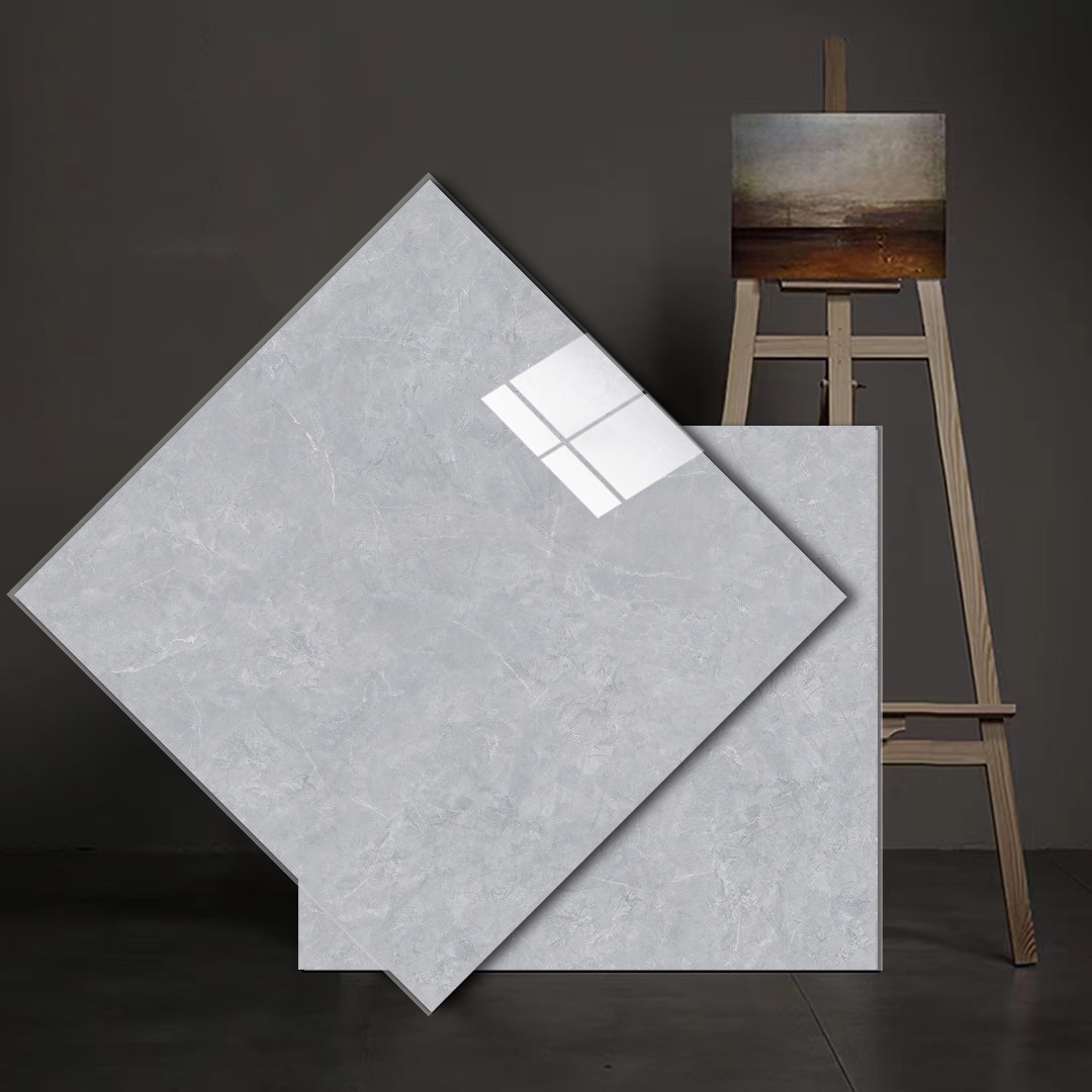 12.DH80L105 빙하기