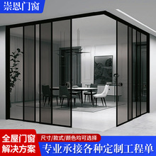 pt�T�͏d�̨�N��ƽ�_����һ�wPd�ۯB�T�����X�Ͻ����T22�Oխ