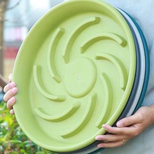 �����бP͸��ӸߵױP��ˮ�P���ЈA�οظ��Ӂ���������軨�бP