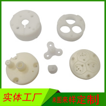 �l�ݱ����z�� ΢��ˮ�Ú����ձ�ؓ����Ѫ��Ӌ���z�����a�S��