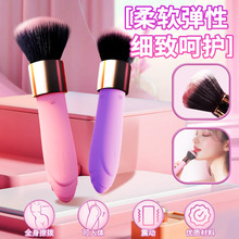 ҹ�����Ӱ���ܛëˢ�����Ԑ���Ʒ���������Ů����Ů����Ȥ��ο��