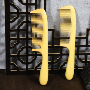 �S��ľ��Ůʿ�L�lľ�|̴��ľ�^���ӈA����j��