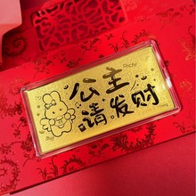 ƽnՈlؔ˹옷Ϧ𲭶YƷnֱСt