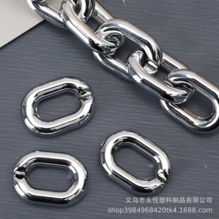 14*19mm������朗l��U�Ͳ�������_��Ȧ�ְ������ɫ朗l���