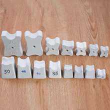 ����ˮ���|�KC50�ֹ��ߏ���÷��ƽ����������������䓽�o