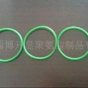 PU�۰������^�A�� ���I�۰����A���۰����A�Ύ�