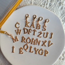 �W�����udiy26��Ӣ����ĸ����耳��Ʒ������P��R�撁���ɫ��