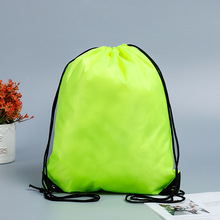 ��]���ڴ��F؛���l�p����K�������ڴ��հל�]���ڴ���opp��