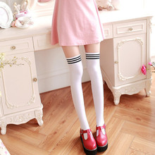 ���l��Ů��Ͳ�l�y�����ɫ�z�m��ϵJK��Ͳ�^ϥ�m�LͲ��ϥ�m��