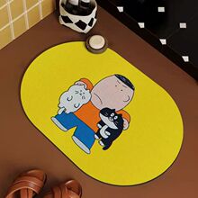 ins�L�n���宋؈�䄓��ܛ������ԡ����ˮ�؉|�����l���g�T���_�|