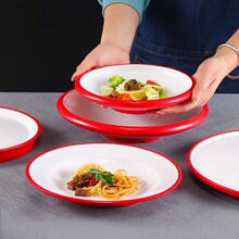 A5�ܰ��A�P�´ɾƵ�͏d�P����ɫС���P�˱P���ϲͱP�;�����