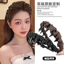 n|СLٴlW荰lrB픎X^l