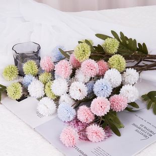 ���R�d����ƹ�Ҿռٻ��ҾӔ[��С������^�ѹ�Ӣ���滨�͏d�b�