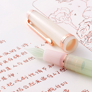 ���82䓹Pպˮ�Pմˮ�PEF�W�����֕�����ɫ���Pˮ�ʹP�T�f���L