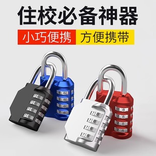 �ܴa�i��������W���_�W���I�؂�܊Ӗ����������ŮסУ������Ʒ