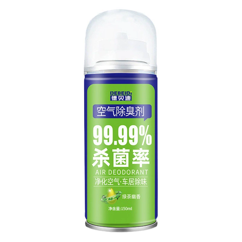 Debedi автомобильный дезодорант Автомобильный кондиционер освежитель