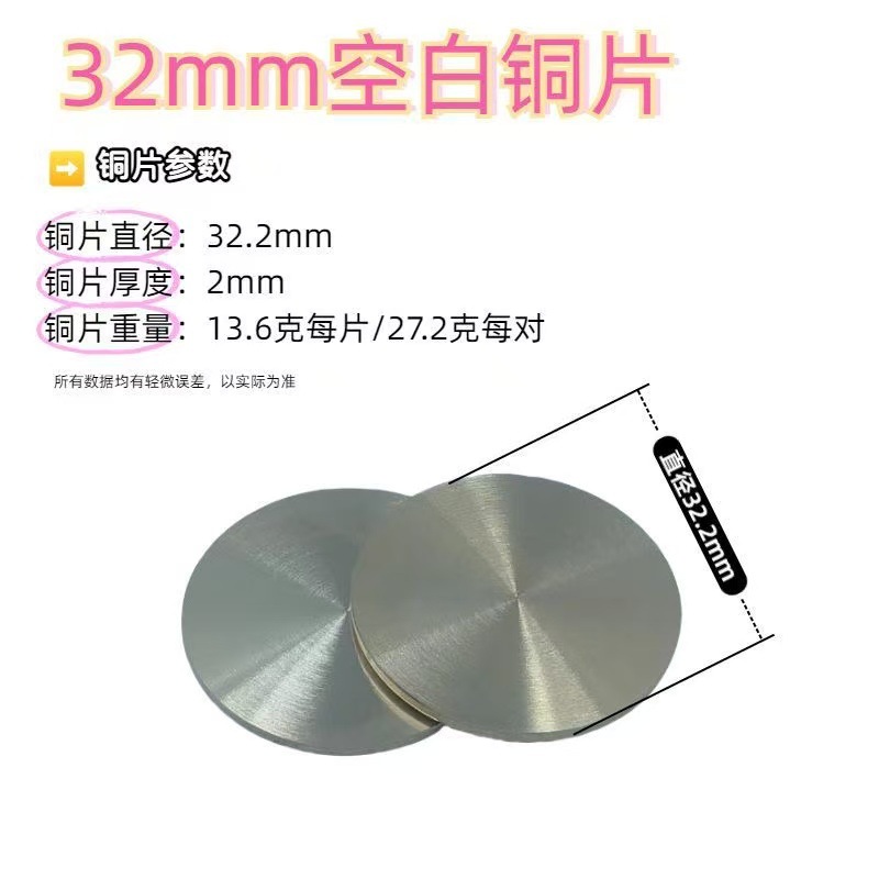 97fae9f2-9085-4780-ac4a-84516e