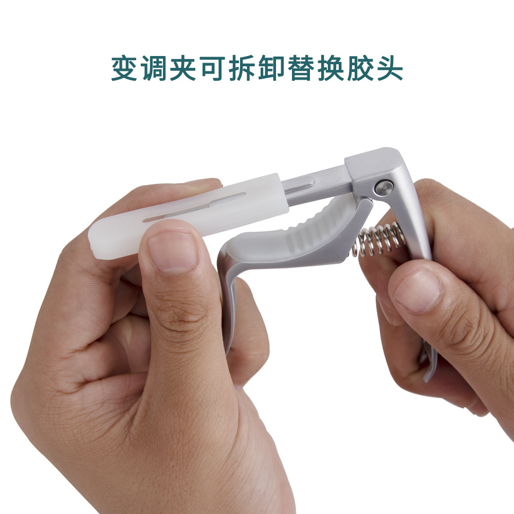 PB-A15 1000x1000 (8)