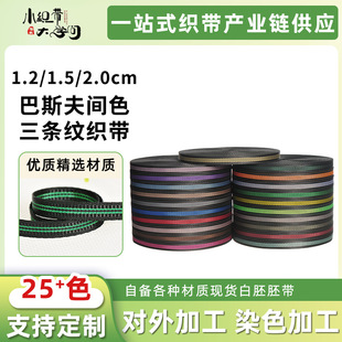�gɫ���l�y�����ִ������߶Y�й�ˇƷ�������b�Ь�Č������