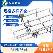 �W���� �C����ܲ��P䓾����_��ʽ��� �C�ϲ������\�W����