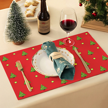 ?�}�Q���b������������}�Q�͉|һ���Է��θ���|���|����