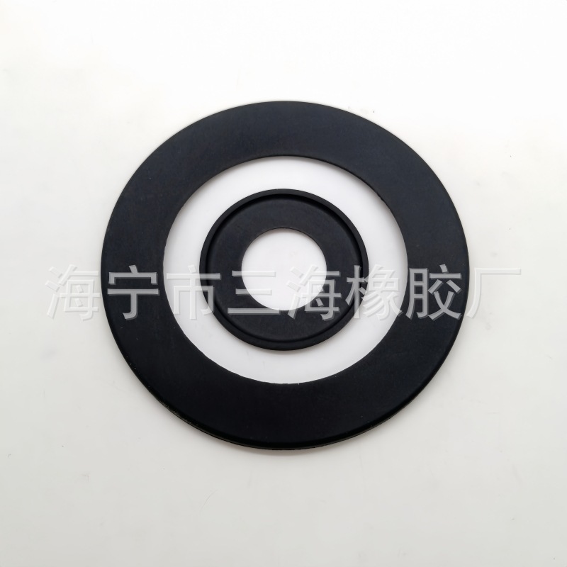 613C7AAFAF6073D4D262282E76680E