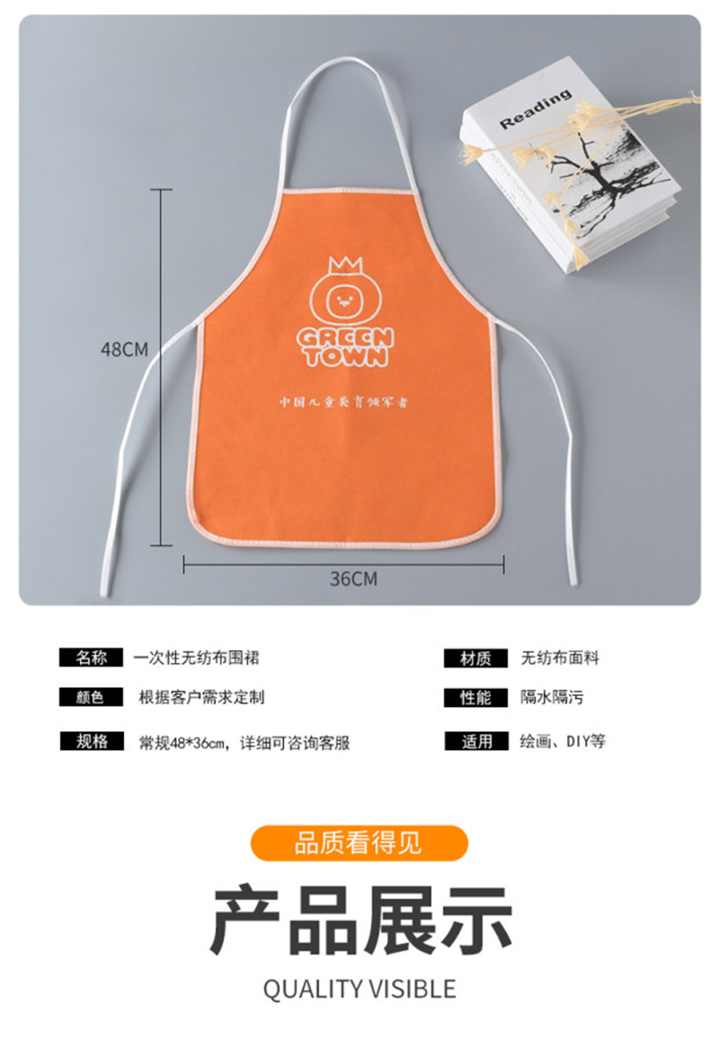 lQDPJxZR3KKh9A3NOKTNAyCwpPdIH-