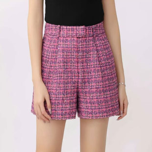 �̈�ͬ��2026Ů�b�＾�����ٴ�ֻ���ƴ��ֱͲ���e��ѝ5100311