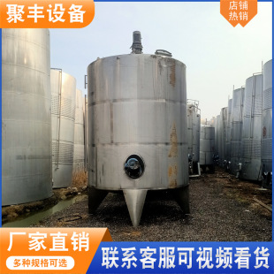 Һ��ʯ�Ͳ��P䓃��� ����50�������޶��ִ��Ͳ��P䓼Ӻ񃦹�