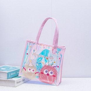 �F؛�}�Q͸���������Ų�������ɐ�ë���Ɍ���ְ����ֵ�Y��ins